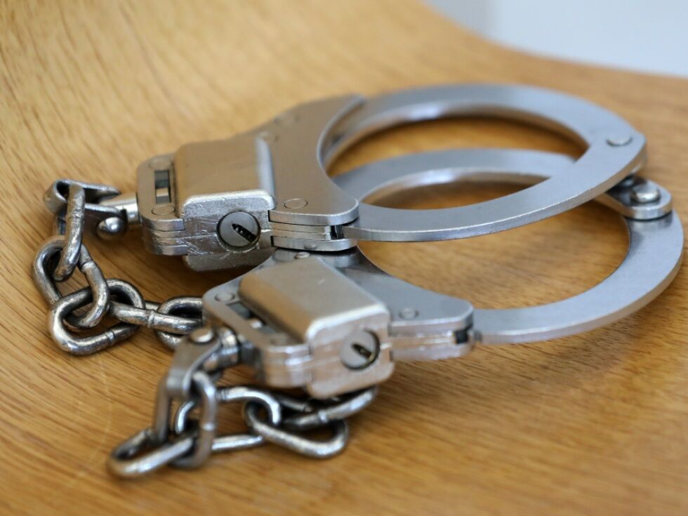 Menschenhändlerring nach Tiroler Ermittlungen zerschlagen