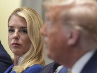 Meuterei im MAGA-Land: Donald Trumps Basis begehrt auf