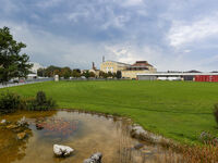 Nach Frust wegen Bausperren – Stieglbrauerei und Stadt Salzburg wollen an einem Strang ziehen