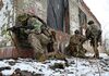 Militärexperte fordert Planung für Kriegsende in der Ukraine