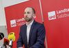 Millionenkauf Antheringer Au: SPÖ verlangt politische Konsequenzen