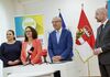 Millionenschweres Gehaltspaket für die Salzburger Landeskliniken fixiert