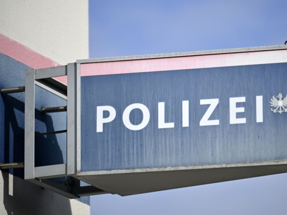 Missbrauchs-Vorwürfe gegen Lokführer in Wien