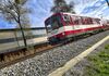 Mit dem S-Link leben Pläne für die "Ischlerbahn" wieder auf