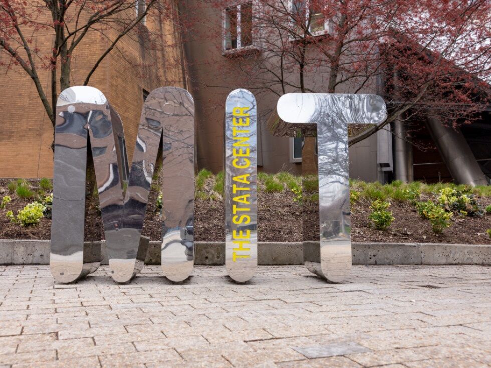 MIT will Regularien nicht US-Regierungsvorlagen anpassen