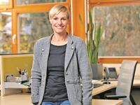 Mitarbeiterbindung im Familienbetrieb: Woerle zeigt, wie es geht