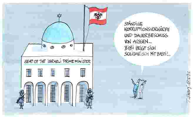 Mitgefühl . .  .