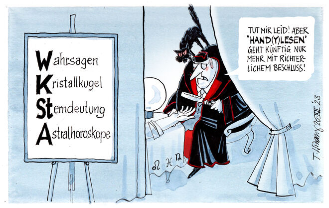 Mittel zur Wahrheitsfindung