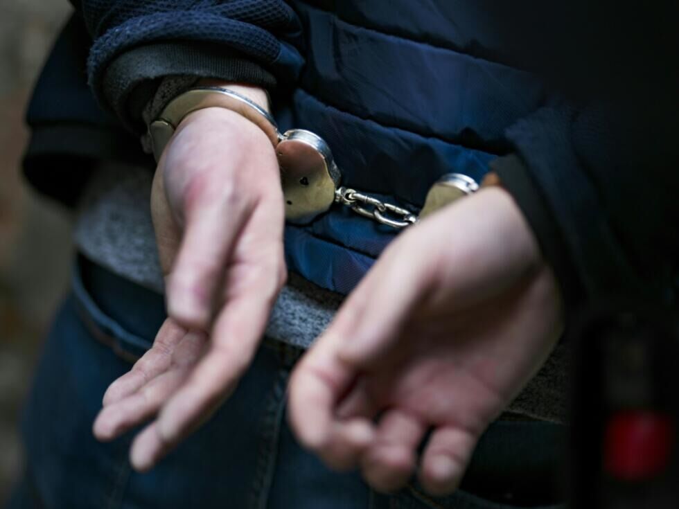 Mordermittlung wegen Messerangriff in Kärntner Asylheim