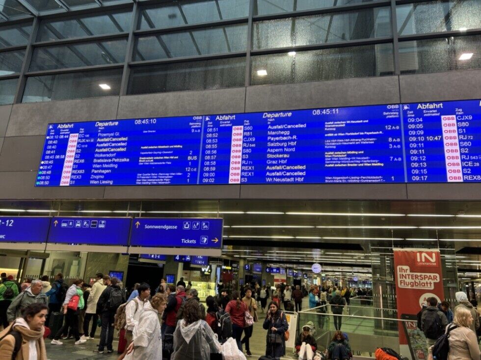 Mordprozess um erschlagenen Mann, der zu retten gewesen wäre