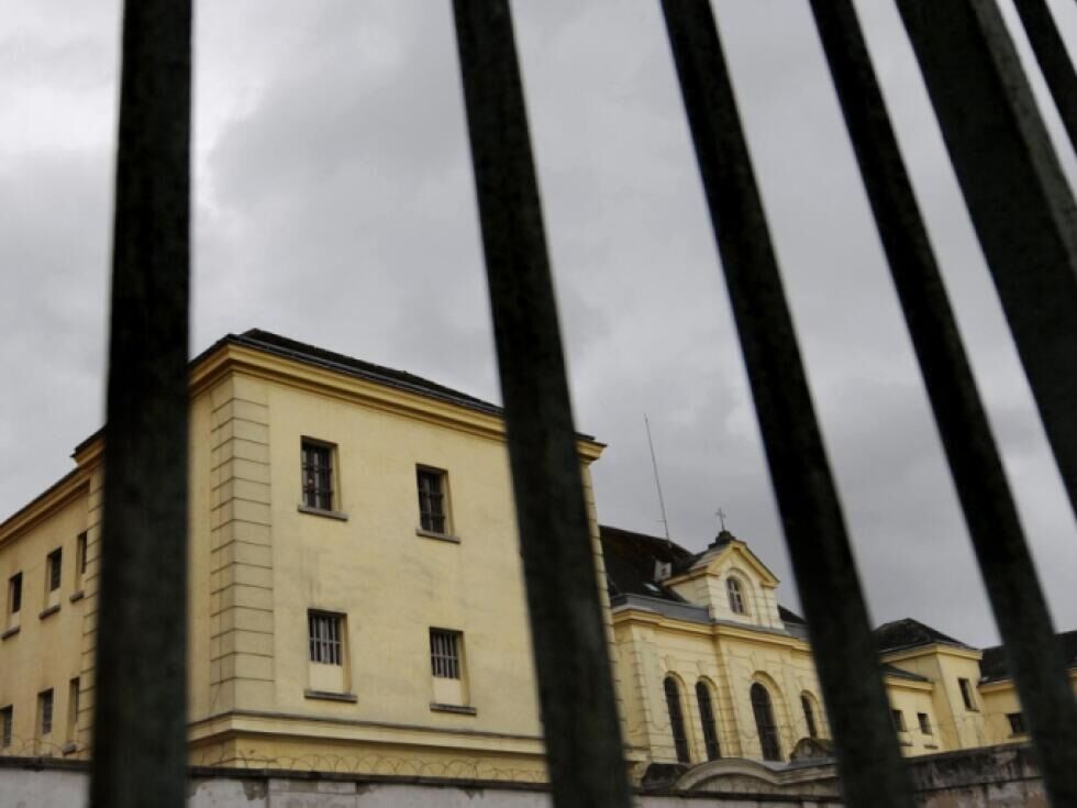 Mordverdächtiger Winzer verantwortet sich mit Sterbehilfe