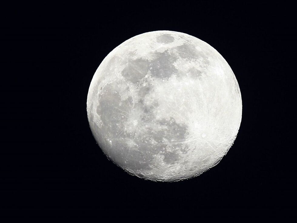 Moskau verschiebt Mond- und Venusmission