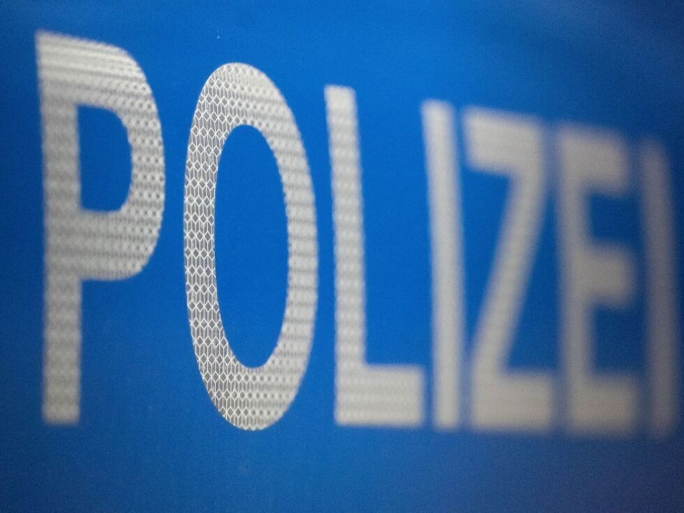 Motorrad-Polizist bei Unfall in Tirol tödlich verletzt