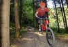 Mountainbiken in Salzburg: Woran neue Trails scheitern