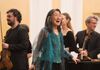 Mozartwoche: Meisterpianistin Mitsuko Uchida beschenkte Salzburg mit einer Sternstunde