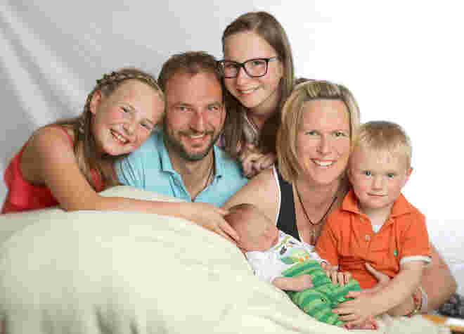 Matthias