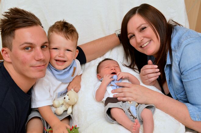 Lukas Lorenz Karl-Huber