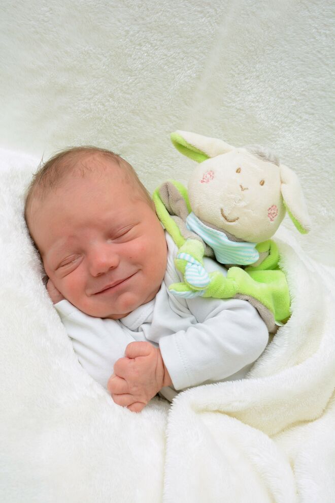 Lukas Hans Höllhuber