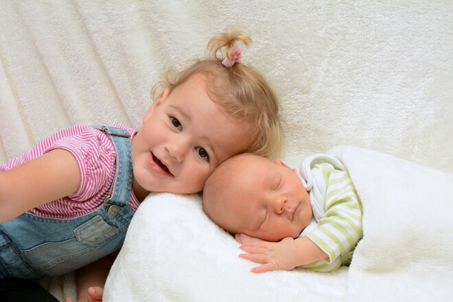 Michael Johannes Wuppinger