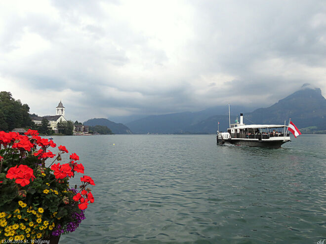 Flexibilität gefragt