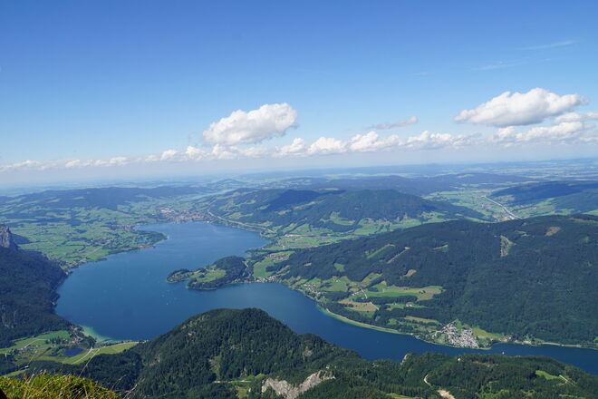 Attersee