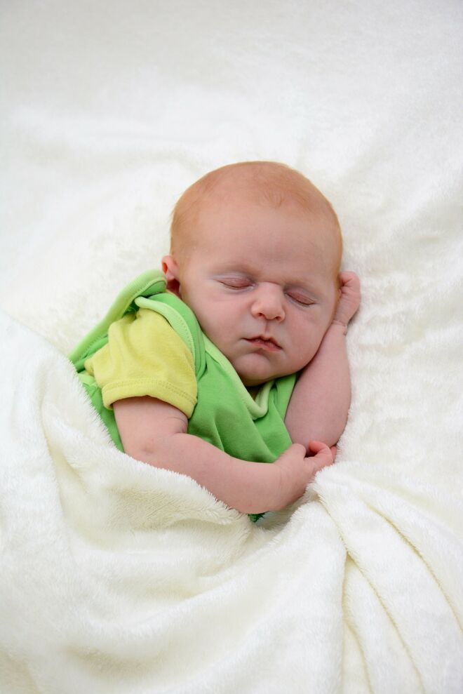 Valentin Felix Kordovan