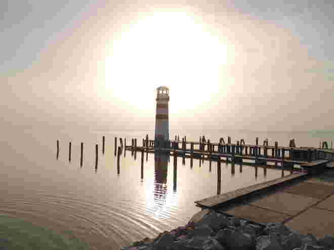 Sonnenturm