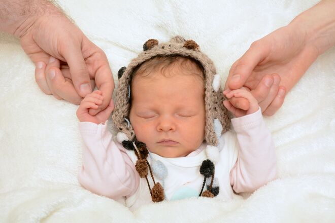 Amelie Valentina Kirchschlager