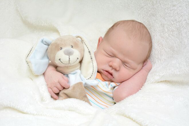 Felix Tim Verhounig-Fuchs