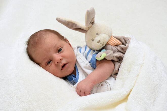 Alexander Krimpelstätter