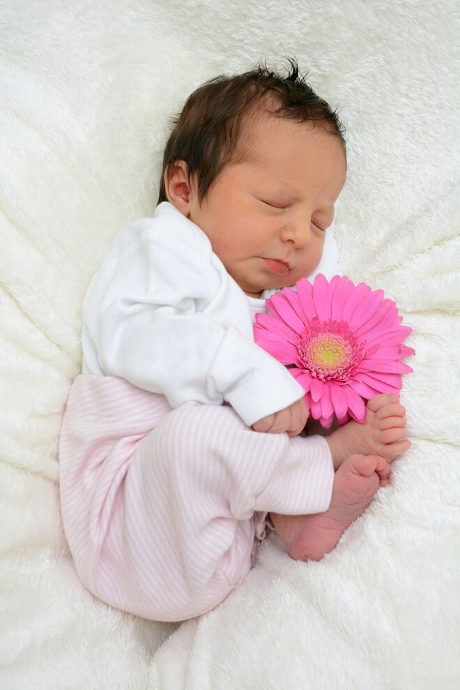 Leyla Johanna Jetzinger