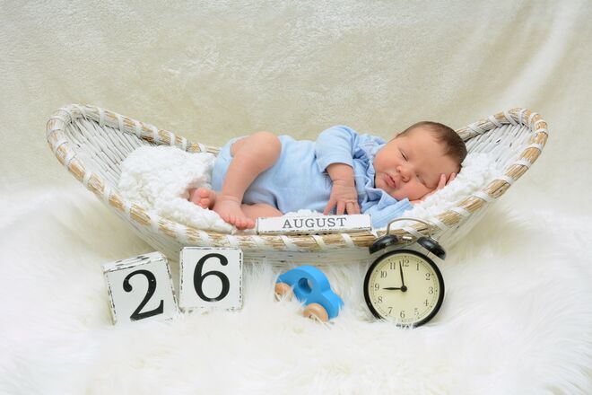 Maximilian Langegger