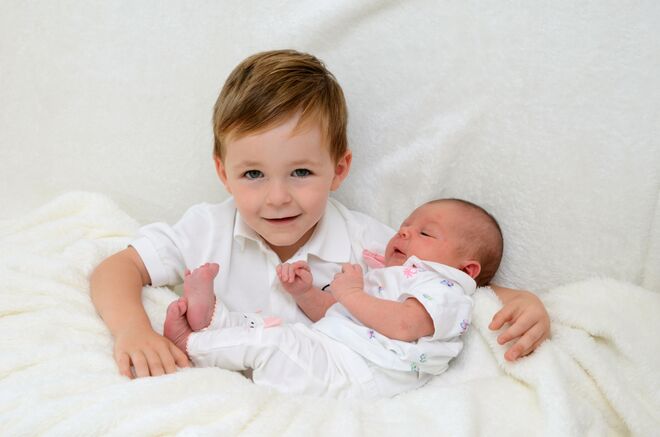 Emilia Lara Schweighofer