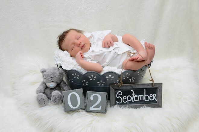 Ben Tobias Schmidhuber