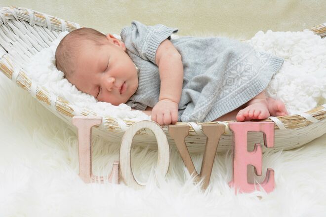 Corina Stefanie Aichwalder