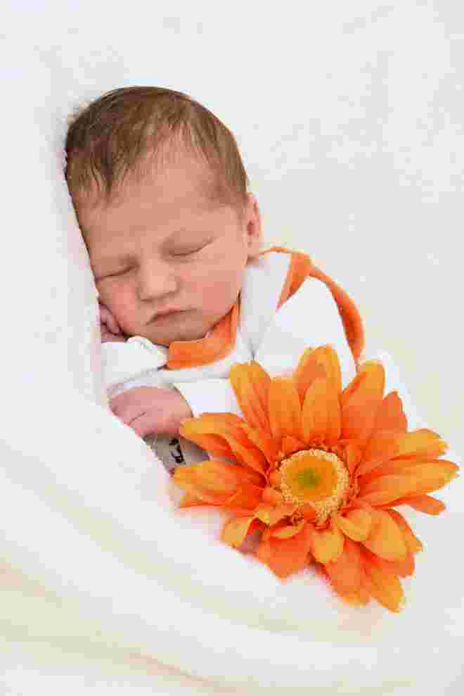 Lea Sophie Ortner