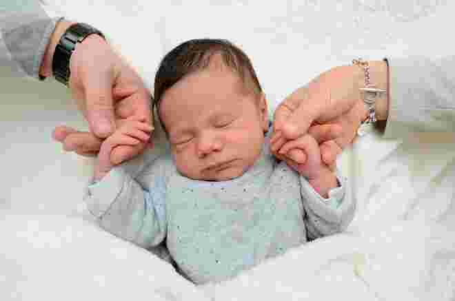 Leon Kerem Pelte