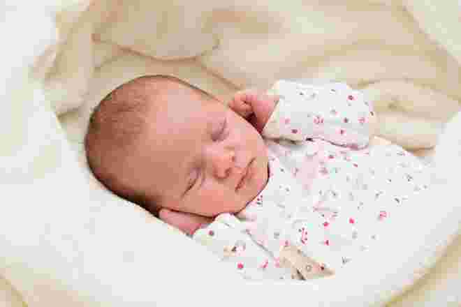 Sophia Wels
