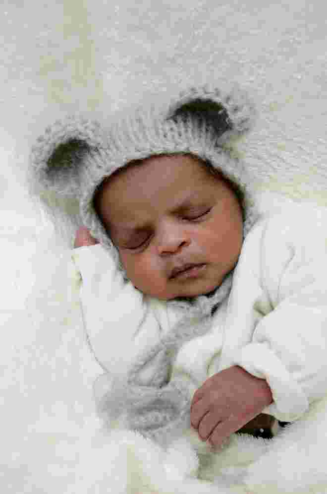 Mascud Usman