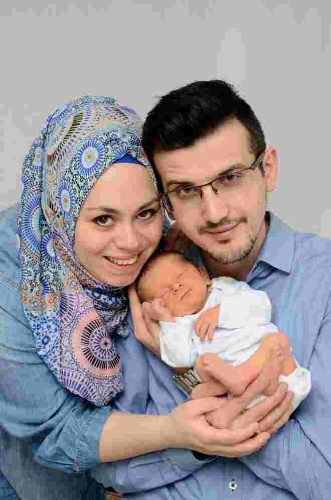 Emirhan Aktas