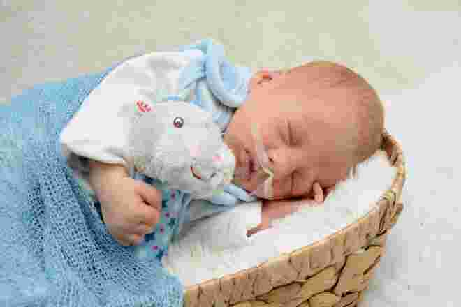 Lukas Johann Samin