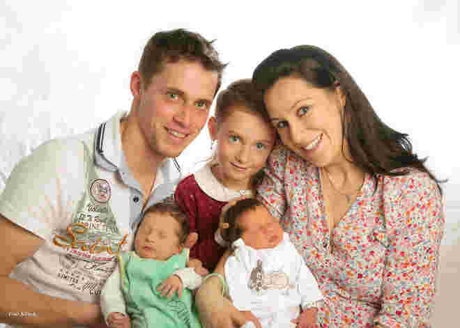 Valentin & Lorena