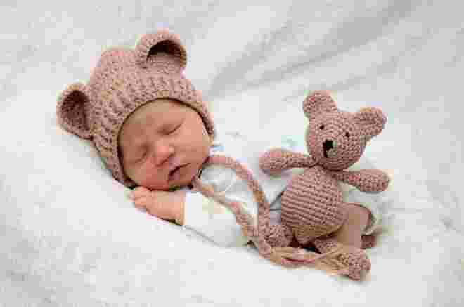 Lina Sophie Breitenthaler