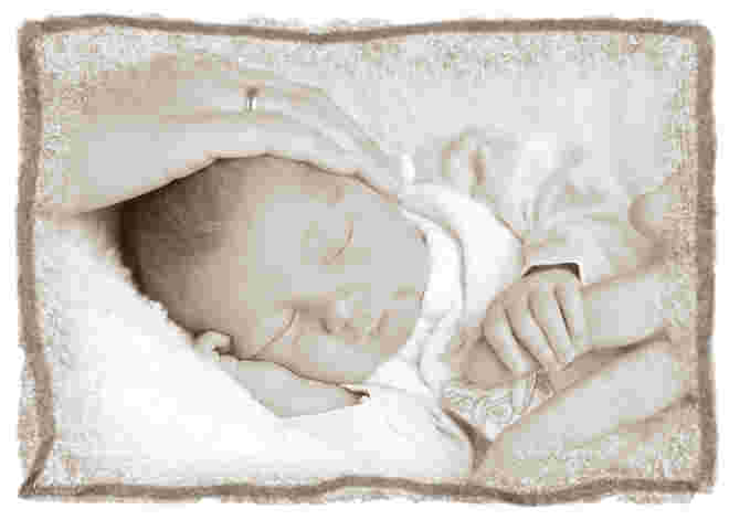 Killian O`Neill