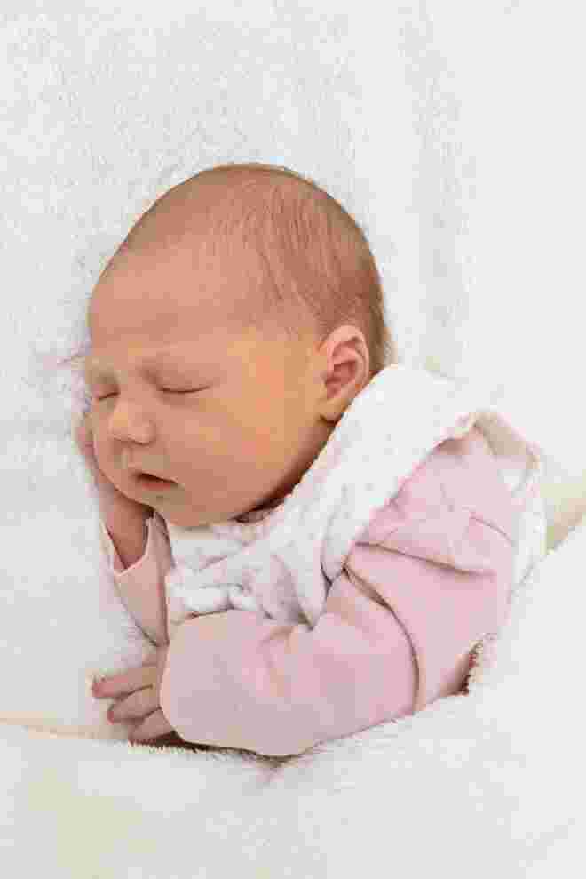 Emily Sophie Angerer