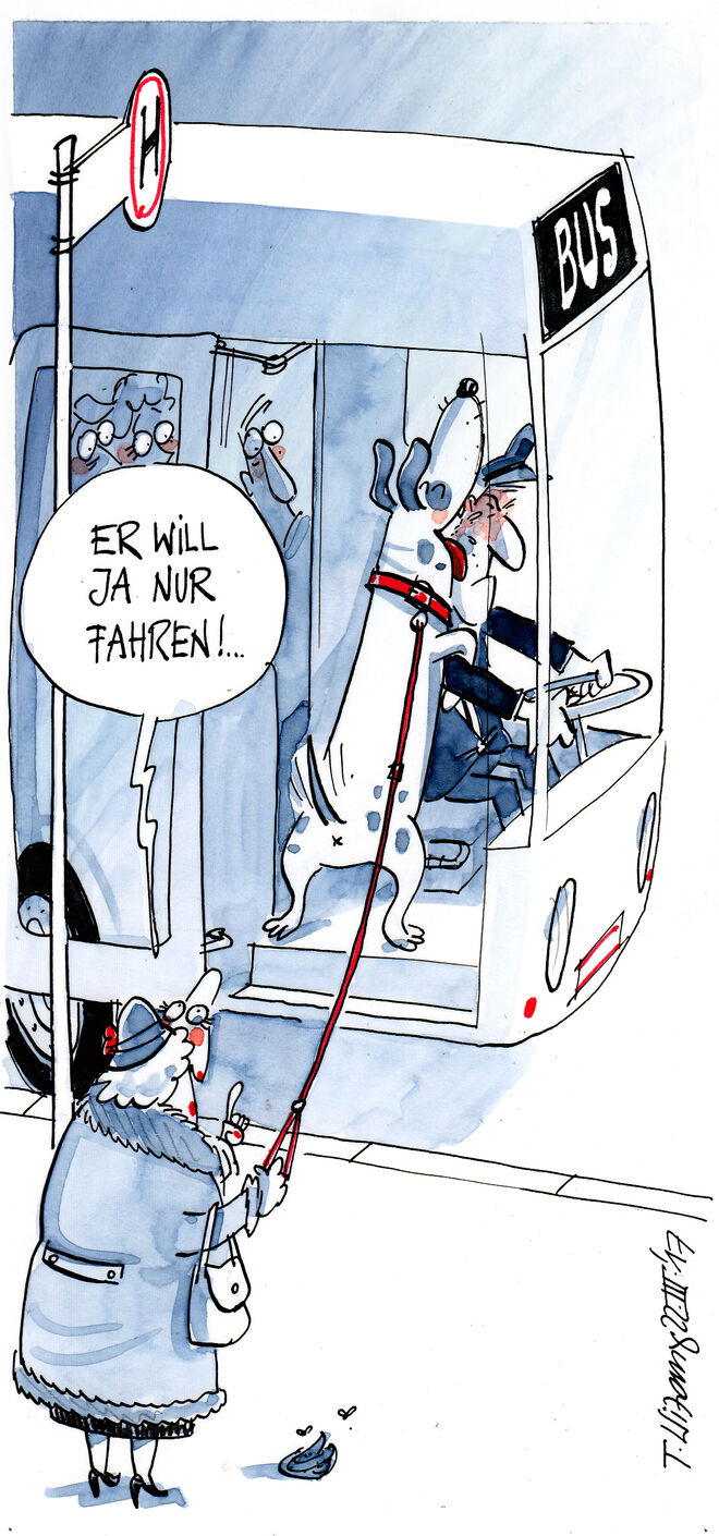 Verkehrsverb(h)und...