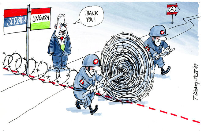 Österreichische Entwicklungs-Hilfe...