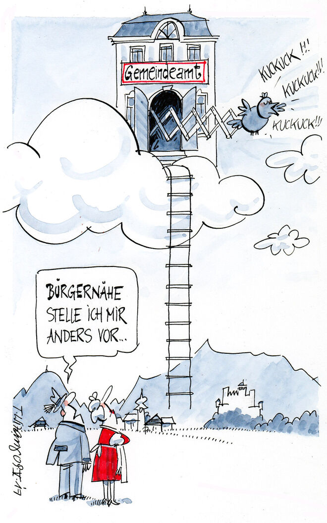 (Reformvor-)Schlag 13... 