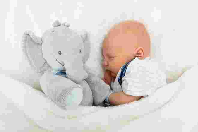 Nico Andreas Reschreiter