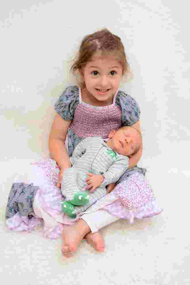 Elliott Terence Martin Kemp